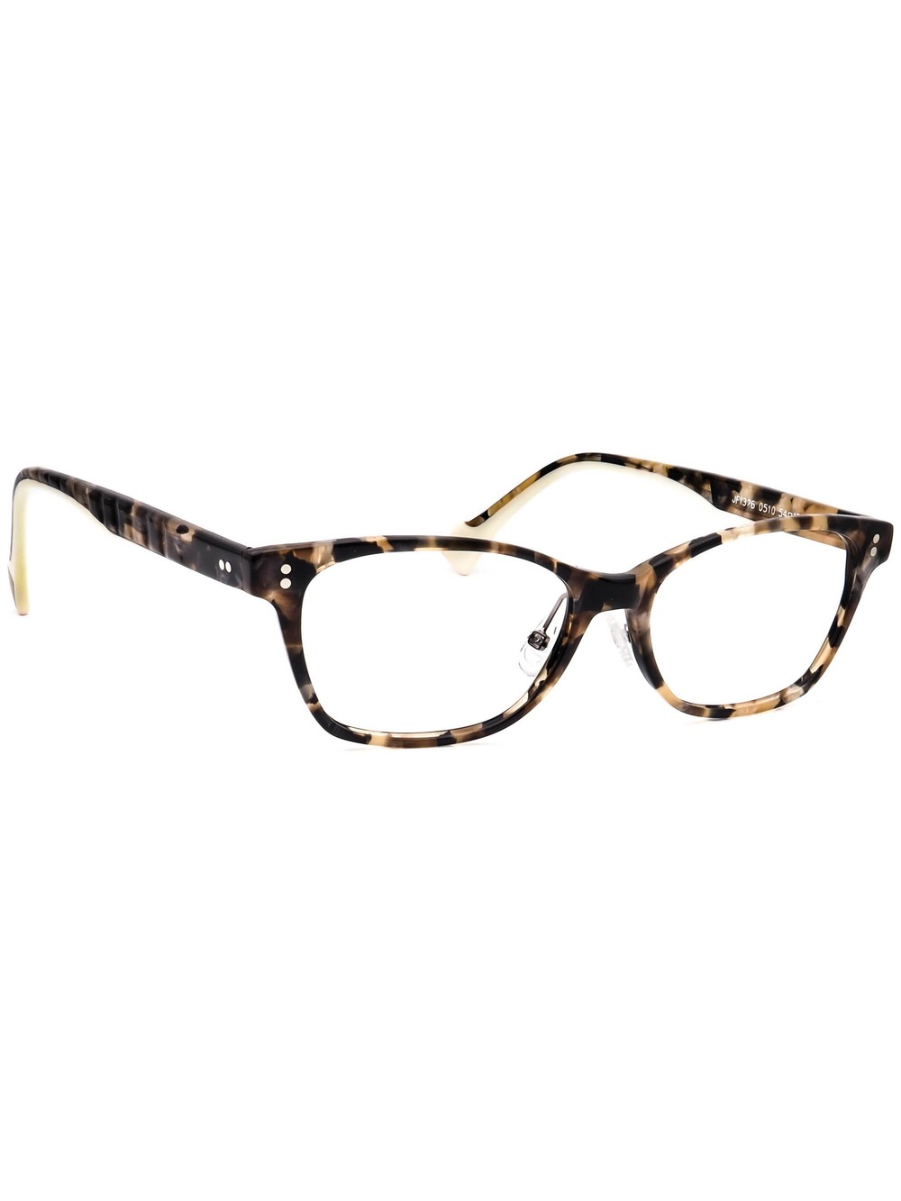 JF Rey JF1326 0510 Eyewear